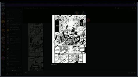 This category contains all the fighters in ragnarok. Discussing powerscaleing: Record of Ragnarok fight 1 with ...