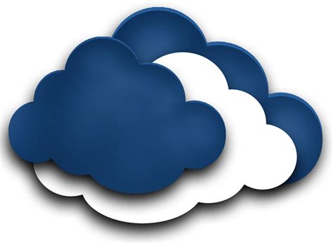 Clouds Vector Png Clouds Vector Png Transparent Free For Download On