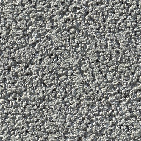 High Resolution Textures Concrete Granite Upclose Rough Seamless