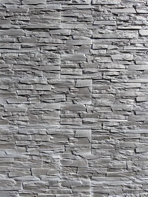 What are the types of stone masonry?
