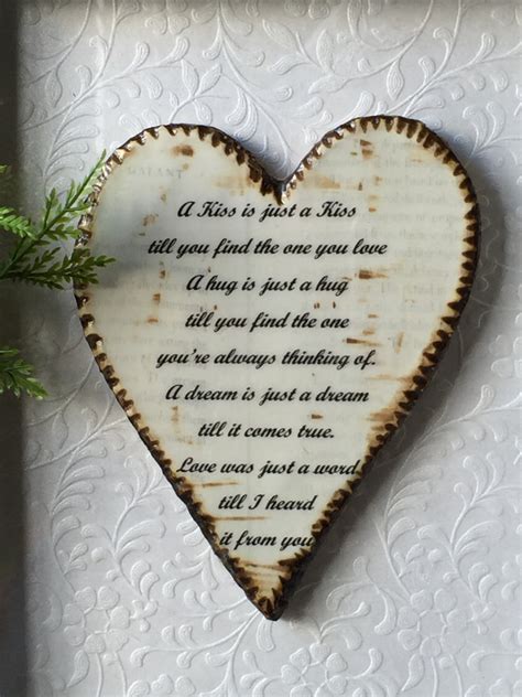Wedding gifts for couples canada. Personalized Gift for Couple Wedding Gift Anniversary