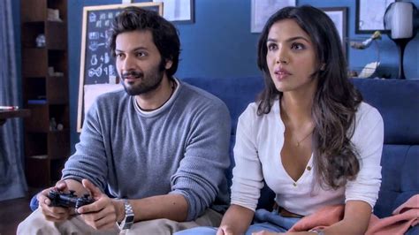 House Arrest | Official Trailer - YouTube