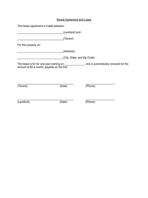 This standard form stipulates all agreement terms, including the listing price, the listing time period. California Association Of Realtors Residential Lease Agreement 2020 Pdf 2020 - Fill and Sign ...