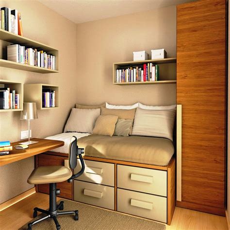 Perfect Study Area In Kids Rooms New Ideas Of Kids Study Table In