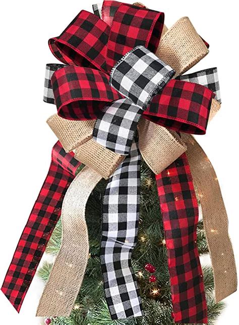 Amazon.com Clearance Rustic Christmas Decorations