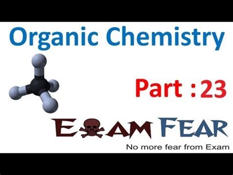 Bond Cleavage Heterolytic And Homolytic Organic Chemistry Some Basic