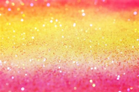 Glitter Editing Effects — Glitter Colourfull Texture Backgrounds — Get