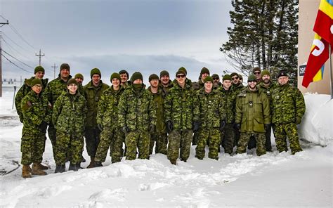 Lh05 2020 0018 Canadian Army Reservists Participate In Exe Flickr