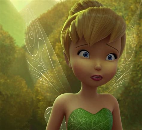 Pin By Louise Gaudet On Clochette Tinkerbell Pictures Tinkerbell