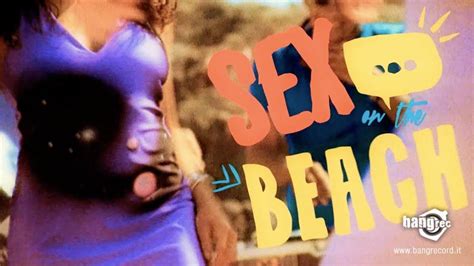 t spoon sex on the beach drop da funk s 2013 summermix youtube