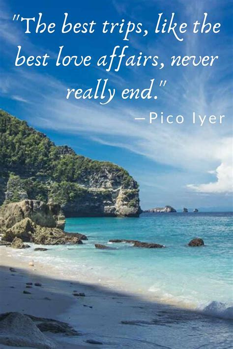 41 Couples Travel Quotes to Inspire Love and Adventure ...