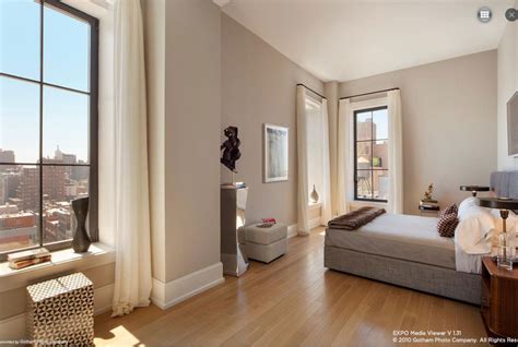 Inside Cameron Diazs New 9m Manhattan Apartment Manhattan Apartment