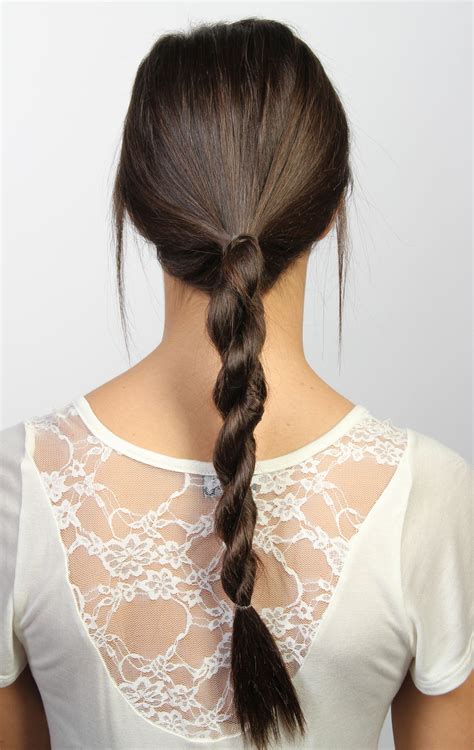 79 popular different types of simple braids for hair ideas the ultimate guide to wedding