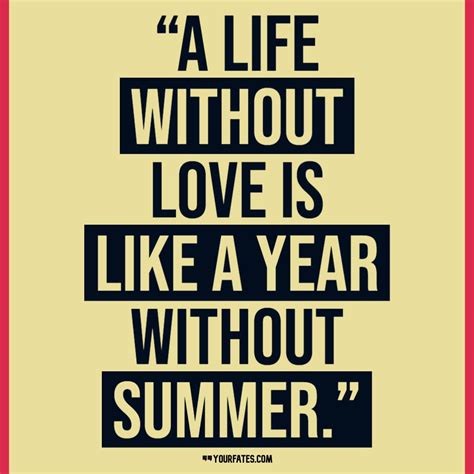 200 awesome vacation quotes and summer vacation quotes