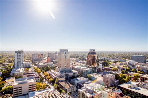 Sacramento City Council approves additional $31.7 million in rental ...