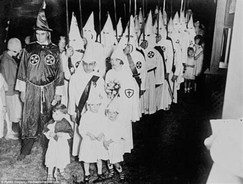 Linda Gordon The 2nd Coming Of The Kkk The Ku Klux Klan Of The 1920s And American Political