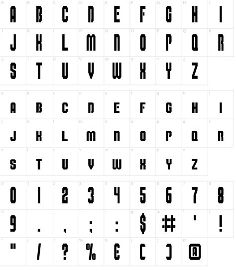 Super Mario Bros Alphabet Font Download