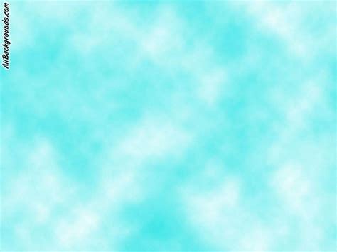 75+ Sky Blue Backgrounds on WallpaperSafari Hd wallpapers and background images.