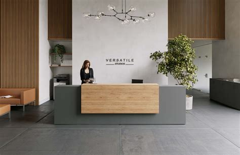Introduce Ofgo Studio Make An Introduction With A Positive First Impression Office