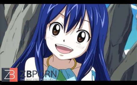 Wendy Marvell Zb Porn