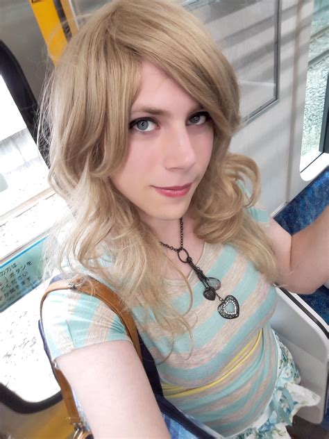 What Do Trans Women Think About Cross Dressers Rcrossdreaming