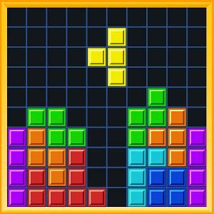 Juega al clásico tetris en muchas versiones diferentes. Tetris for Android - Download