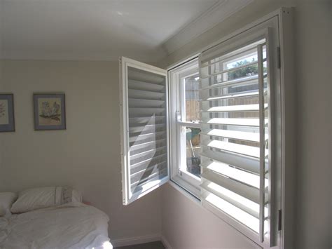 Internal security shutters by just shutters. ATDC Lockable Security Shutters Complete with Insect ...