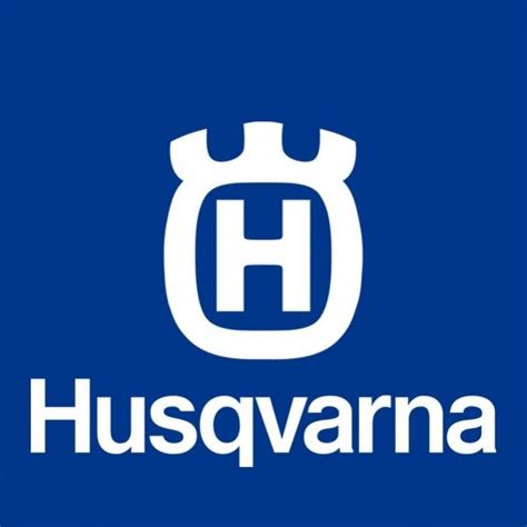 Husqvarna Logo Motocross Logo Logo Design Creative Logo Design