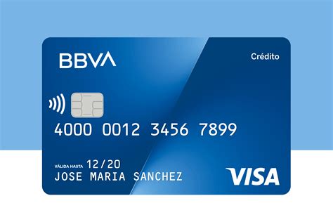 The bbva visa business secured credit card allows businesses to build credit and avoid overspending. Bbva Prepaid Card Login | Webcas.org