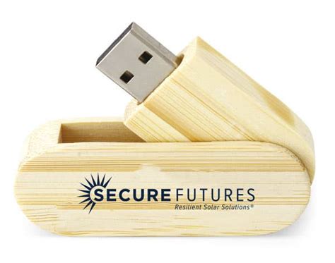 The Best Eco Friendly Usb Flash Drives Ipromo Blog