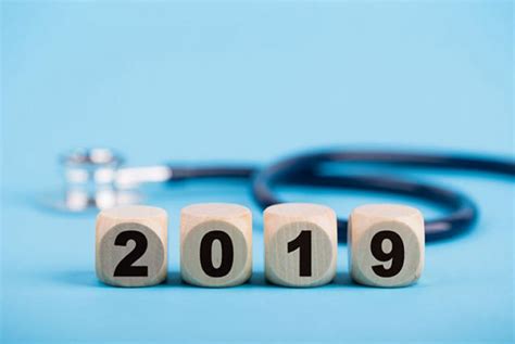 The survey was completed with the general population (adults 18 and older) and included an oversample of african americans and hispanics.* Health Care in 2019: Year in Review | Commonwealth Fund