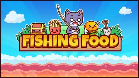 Fishing Food Apk 21500 Download For Android Download Fishing Food