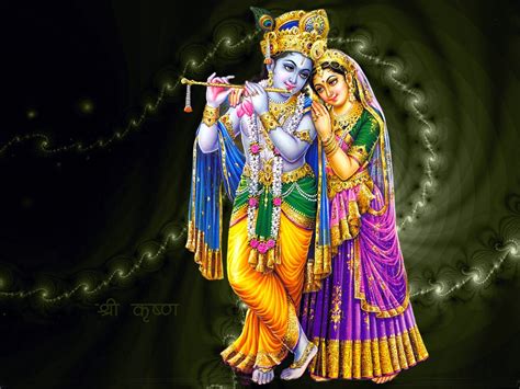 Radha krishna is a famous love legend of all times. Radha Krishna Wallpapers ~ God wallpaper hd