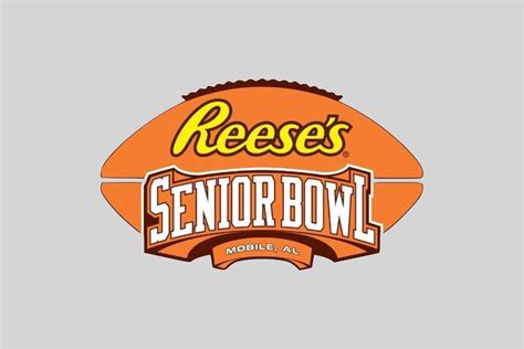 Nfl network by nfl enterprises llc✅. How to Watch the 2020 Senior Bowl Live Online on Roku ...