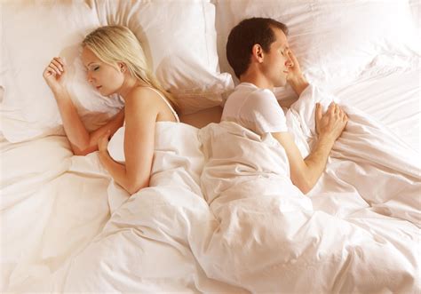9 Signs Your Spouse Is Cheating
