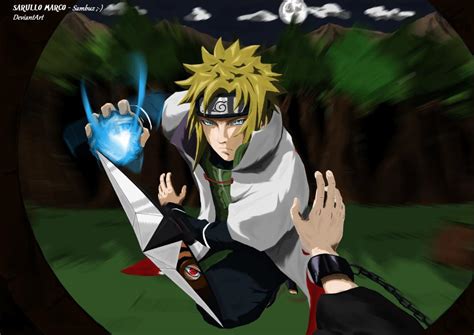 Minato Again Tobi Minato Again Tobi Minato Vs Tobi Edgy Amv