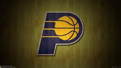 Pacers Indiana Wallpapers
