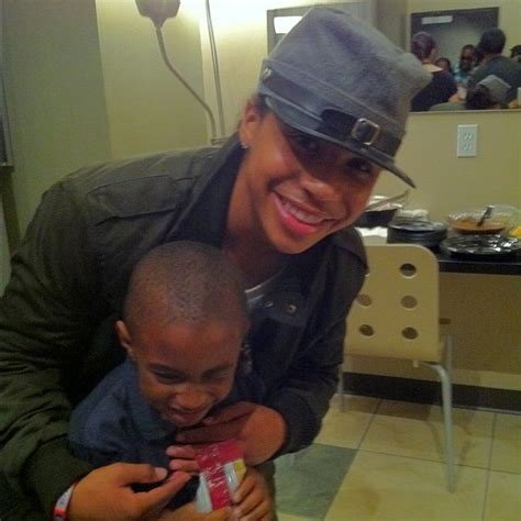 Roc Roc Royal Mindless Behavior Photo Fanpop