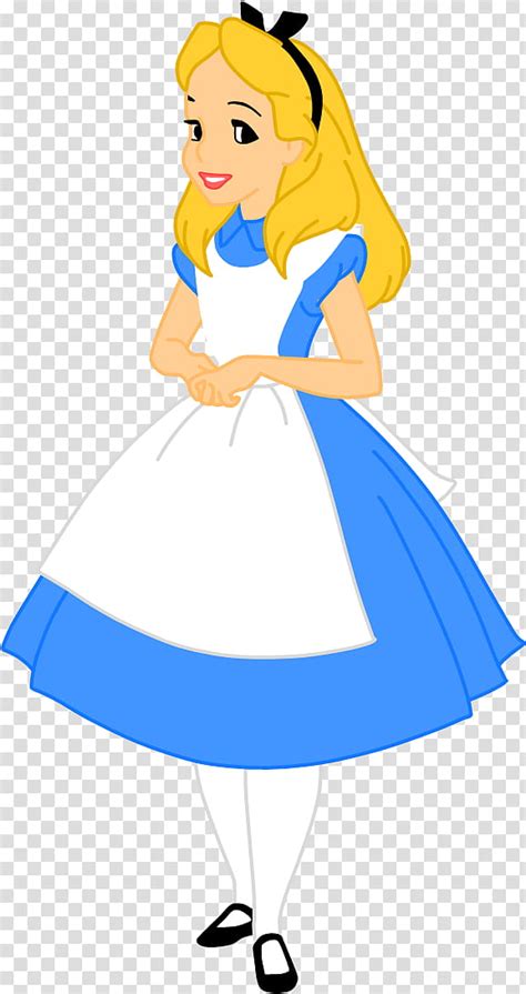Alice Disney Clipart 10 Free Cliparts Download Images On Clipground 2023