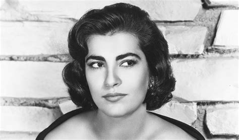 Irene Papas The Majestic Greek Zorba Actress Dies At 96 Al Mayadeen
