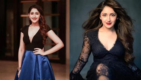 New Mom Sayyeshaa Saigal Opens Up About Her Post Pregnancy Weight Loss And Transformation Journey