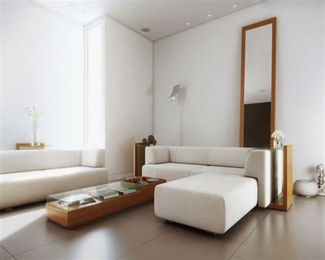 Simple Interior Design For Small House Home Design