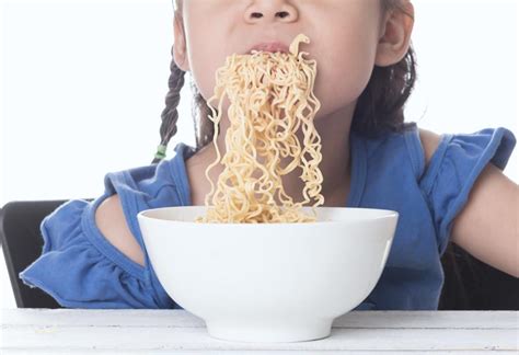 Ancestor Serious Manhattan Is Maggi Noodles Safe During Pregnancy