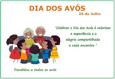 Please remember to share it with your friends if you like. Zoeira Discreta: 26 de Julho → 'Dia dos Avós' #caricias