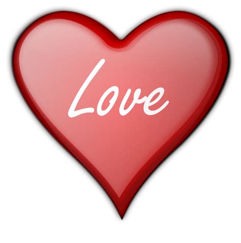 Free Free 80 Transparent Faith Hope Love Svg Free SVG PNG EPS DXF File