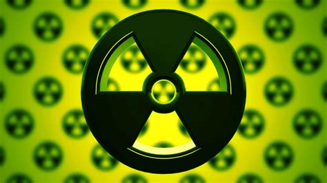 Radioactive Green Wallpapers And Backgrounds 4k Hd Dual Screen