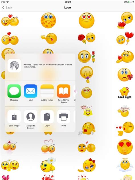 T L Charger Adult Emoji Flirty Emoticons Naughty Icons Sticker Pour