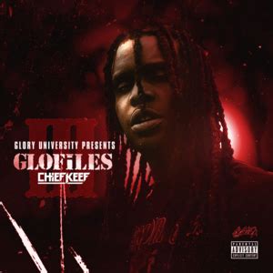 Chief Keef Dedication Songs Chaceto