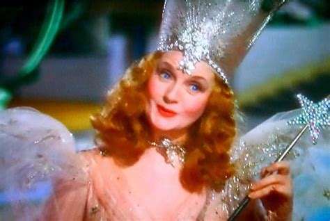 a theory to blow you back to kansas 7 reasons the true villain of the wizard of oz was glinda