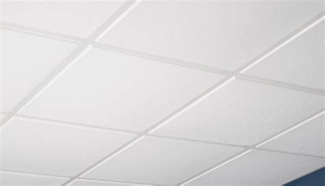 Drop ceiling tiles direct from the manufacturer; Ceiling Gallery